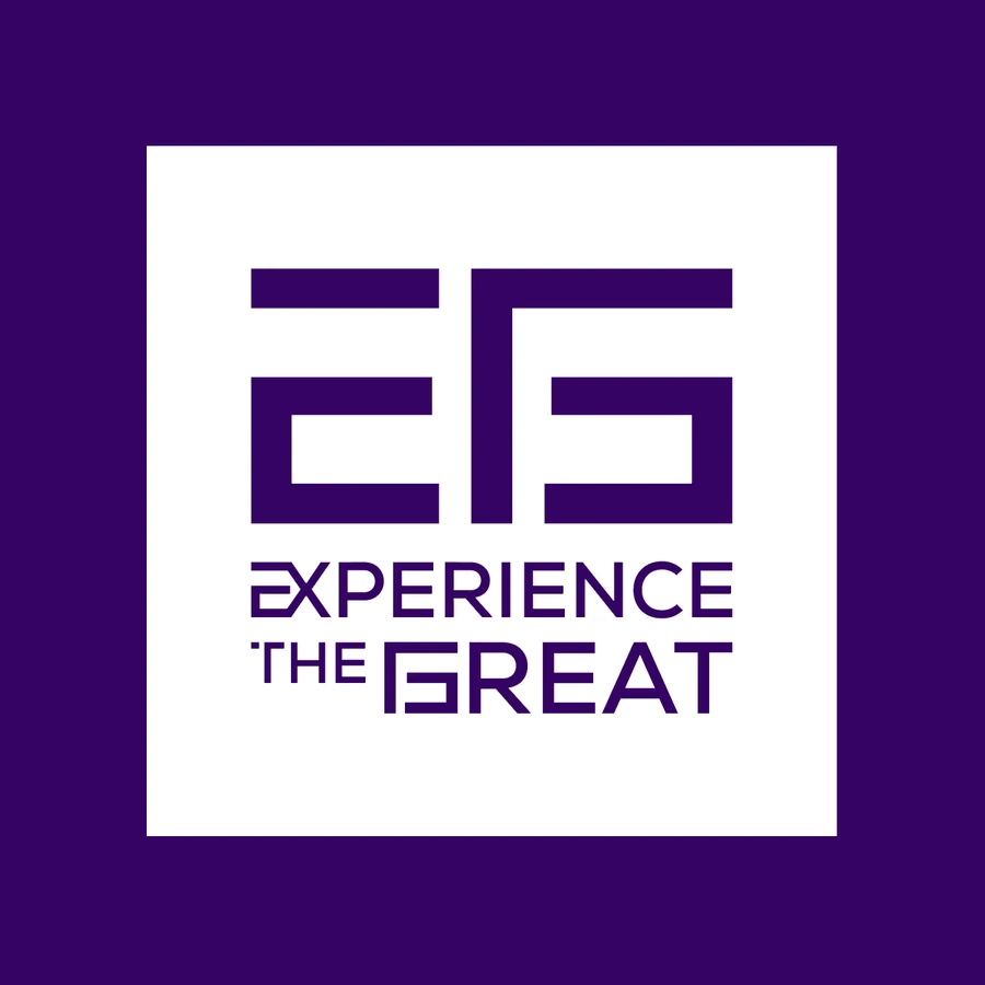 Experience The Great
